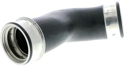 15D VAICO - V10-2856 - Charge Air Hose - fits Volkswagen 1K0145838D