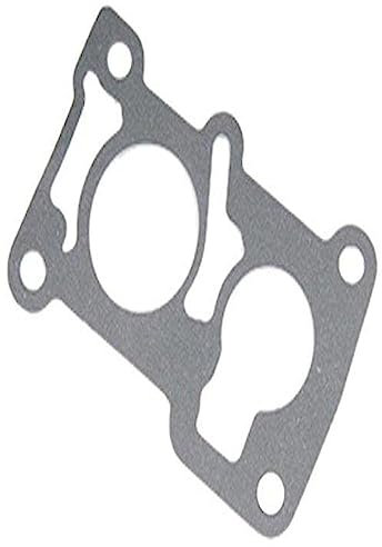 ACDelco GM Original Equipment 219-274 Drosselklappenkörperdichtung