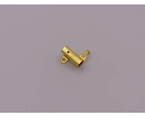 Bosch Ersatzteil Bürstenhalter 2604337016