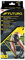 Futuro FUT45696 - Rodillera, tamaño M, color negro