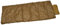 MFH Israel. Pilotenschlafsack, 2-lagige Füllung (Coyote tan)