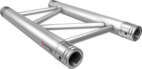 Naxpro-Truss FD 32 Strecke 50 cm