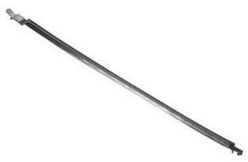 BAUKNECHT Wäschetrockner Sensor