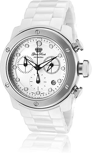 Glam Rock Watch GR50100