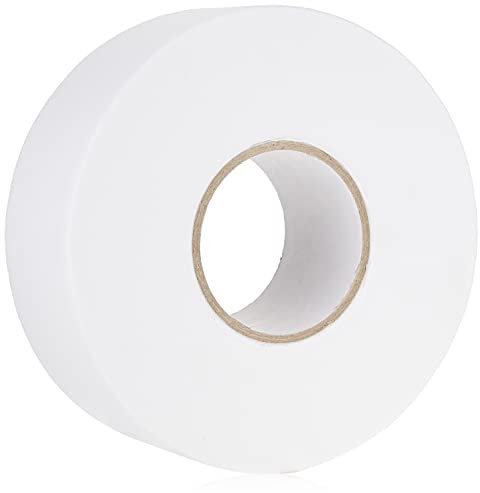 Ro.ial. - Rotolo Per Epilazione in TNT, 1 Pezzo