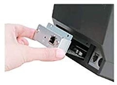 Star USB-Schnittstelle IFBD-HU07
