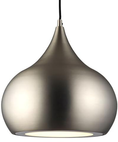 Endon Brosnan pendant