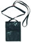 Mil-Tec Neck Wallet mandra Night