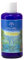 Hydrolat (Eau florale) : Oranger, fleur BIO - Citrus aurantium aur. - 200 ml