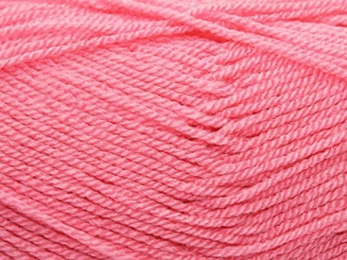 Stylecraft 9041241 Special DK Fondant Yarn (1241) - 100g