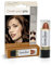 Cover Your Gray Hair Color Stick - Medium Brown 4.2g