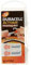 Duracell Activair - Batterie per apparecchi acustici (arancione), misura 13, confezione da 60