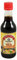 Sauce Wok Kikkoman - Botella de cristal 250 ml