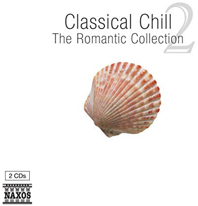 V 2: Classical Chill - Romanti