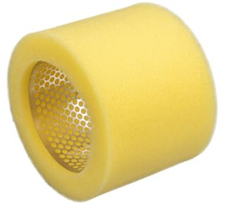 PURFLUX A590 Motor Luftfilter Filtereinsatz Kompatibel mit LADA Niva 2121, 2131, PEUGEOT 205 II 20A/C 205 I 741A/C 309 II 3C, 3A, CITROËN BX XB- | Kompatibel mit: CITROËN BX, BX Break, C15 Kasten/Großraumlimousine, C15 Kombi, VISA, LADA NIVA Geländewagen geschlossen