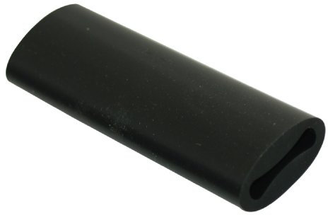 Stoves Grill Pan Handle Grip. Genuine Part Number 082469100