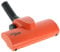 Qualtex First4Spares Compatible Numatic Vacuum Cleaner Airo Brush Turbo Floor Tool - 32mm