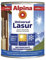 Alpina Lasur Universal Holzlasur Alkydharzbasis Farblos 750 ML
