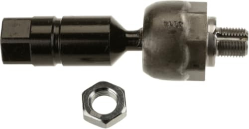 TRW JAR1258 TIE ROD AXLE JOINT