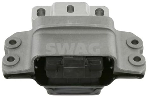 SWAG 32 92 2726 Rodamiento/Motor