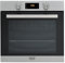 Hotpoint FA3 540 H IX HA Four classe 3, 2900 W, 66 L, métal