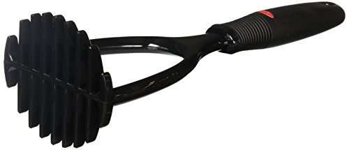 Oxo 86251 Softworks Presse-pur-e - Caisse de 6