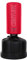 Century Original Wavemaster Box-Sack-Dummy freistehender Boxsack Kampf-Sport-Training MMA Karate Kick-Boxen Kung-Fu Muay-Thai Jiu-Jitsu Tae-Kwon-Do Tang-Soo-Do Jeet-Kune-Do Krav-Maga erwacshene Höhe 119-172cm