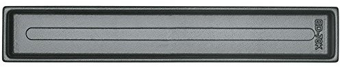 GEDORE Distanzmodul leer, 475x77x40 mm, 1 Stück, 1500 ED-70 K