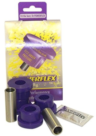 Powerflex PFR57-410 Performance Polyuretan Buchsen