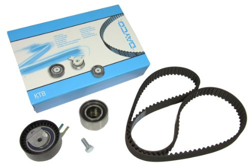 Dayco KTB576 Zahnriemensatz