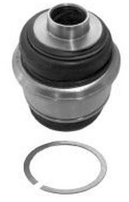 Trucktec Automotive 08.32.038 Lagerung, Lenker