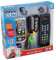 INFINIFUN - Mon Kit High Tech - Téléphone, télécommande et clés - Découvrir Les Animaux, Chiffres, Couleurs et Formes - Jeux Educatif pour Enfant - I13900
