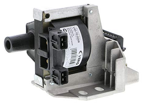 VEMO V40-70-0058 Zündspule