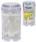 Maurer 4012045 - Cartuccia filtrante polifosfato 5