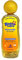 Ricitos De Oro Baby-Shampoo, 13,5 oz. von Locken