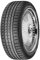 Nexen Winguard Sport XL M+S - 195/45R16 84H - Winterreifen