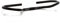 XLC XLC Trekking Multi-Bar HB-C05, schwarz, 2.5 x 2.5 x 58 cm