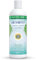 Auromere Ayurvedisches Aloe-Vera Neem-Shampoo – alle natürlichen, wild verarbeiteten indigenen Kräuter und ätherischen Ölen zur Reinigung, Pflege und Verjüngung von Haar und Kopfhaut – 473 ml