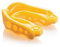 Shock Doctor Gel Max Rugby Mouth Guard - Purple - size Adults