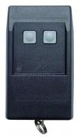 Handsender SMD 40.685 MHZ 2K MINI