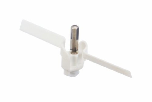 Bosch-axe pour trancher hachoir trancheur