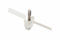 Bosch-axe pour trancher hachoir trancheur