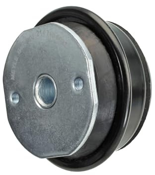 Meyle 214 710 0002 Mounting, axle beam