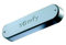 Somfy 9014400 Eolis 3D WireFree RTS-Windsensor, Weiß