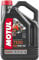 Motul 104299 7100 4T, 15 W-50, 4 L