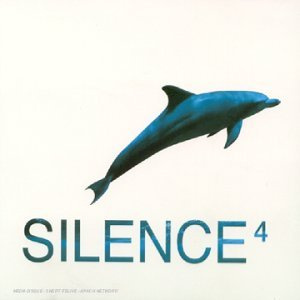 Sony Music Entertainment