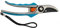 Gardena 640343 - Herramienta manual de jardinería