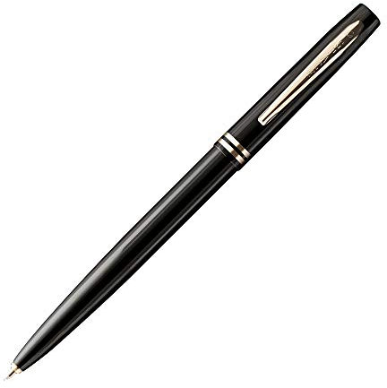 Fisher Space Pen Cap-O-Matic Space Pen