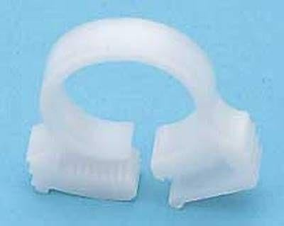 Snapper-Schelle 13-15 mm 5er-Pack