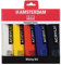 Amsterdam Standard Series Acrylfarben-Mischset | 5 x 120 ml